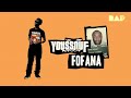 Youssoupha – Menace de Mort - Clip Officiel