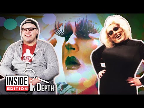 video-linktoworks-How 23-Year-Old Transforms Into Drag Queen