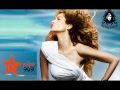 Anna Vissi - Fabulous, NEW SONG! [fannatics.gr]
