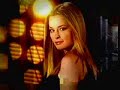 Parallel OLTL September 2004 - Version B