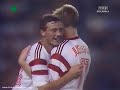 polska-australia-io-barcelona-92.html