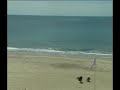 Bournemouth Beach
