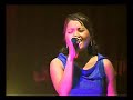 Malsawmtluangi - Khuanu ruat loh D