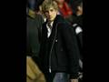~*Fernando Torres & Olalla*~ -  New pics 100%