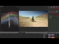 The second part of my tutorial series on basic color grading and correction in Final Cut Pro X. This time we focus on the Videoscopes, what they mean, and how to use them.