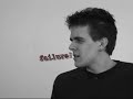 SIDEKICK Sketch Comedy: English Dreams