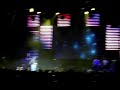 Chris Tomlin Indescribable Chris Tomlin Indescribable
