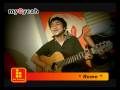 The Banery - ROMEE laithan akustik - for the next album