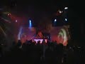 DJ Homegrown W.T.K. @ AKW W�rzburg January 2006 Part 1