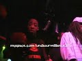 ON DECK - Unda Surveillance