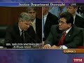 tpmtv-alberto-gonzales-lying-liar-edition.html