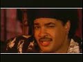 Please Baby-Alan Cave & Zin