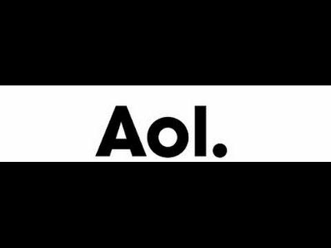 how to remove aol