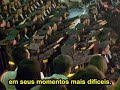 Juramento - Farm�cia Unileste - Setembro/2007
