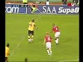 Ngobesse Skill Ngobesse Skill