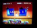 Maniac Mole (Phoenix Games)