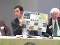 EuroXase - Official 2nd Circassian Day, Brussels, Part1 EuroXase - Official 2nd Circassian Day, Brussels, Part1