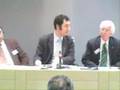 EuroXase - Official 2nd Circassian Day, Brussels, Part1