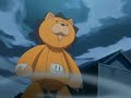 bleach 105 preview