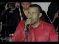LUISITO CARRION - yare