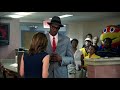 Dwight Howard (ESPN - This is SportsCenter)
