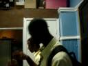 Nuklear Attakk 013.mov