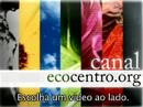 Canal Ecocentro.org Canal Ecocentro.org