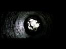  - MovieZen Video