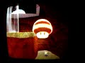 Lets Play SMG Part 06- Lame Powerup