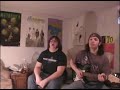 Kick Ass- The Shit song