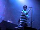 pogues fairytale of new york