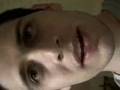 YouTube - I Love Holly Hunter