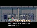 videos de Let's Play Mario Is Missing 2 [16] Mario Rescued, The Escape