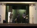 paramar johnny k-labaza