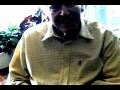 las puertas del artista.wmv