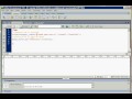 03 Conexion PHP MySQL