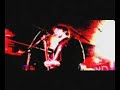 Trigger - Makes You Feel Alright