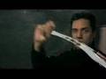 clip video Grand Corps Malade AU-REVOIR