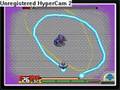 Pokemon Ranger Shadows Of Almia - Boss 2 Toxicroak
