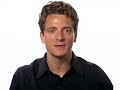 Matthew Nisbet on Obama as a Master Communicator