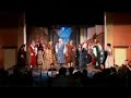 Lost Continent - Act 2 02 Politeness and Grace Lost Continent - Act 2 02 Politeness and Grace