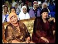 Tanda-tanda orang yang beruntung 6-7 Tanda-tanda orang yang beruntung 6-7