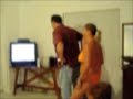 Why NOT every guy should buy their girlfriend Wii Fit. Why NOT every guy should buy their girlfriend Wii Fit.