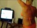 Why NOT every guy should buy their girlfriend Wii Fit.