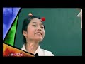 Bo tu 10A8 - Tap 252 - Vuot qua so hai