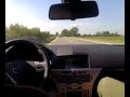 autobahn