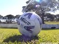soccer-flip-throw-in.html