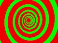 Diabolo tricks