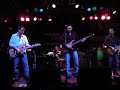 Whata Bout Bob Band - Laid