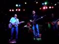Whata Bout Bob Band - Laid